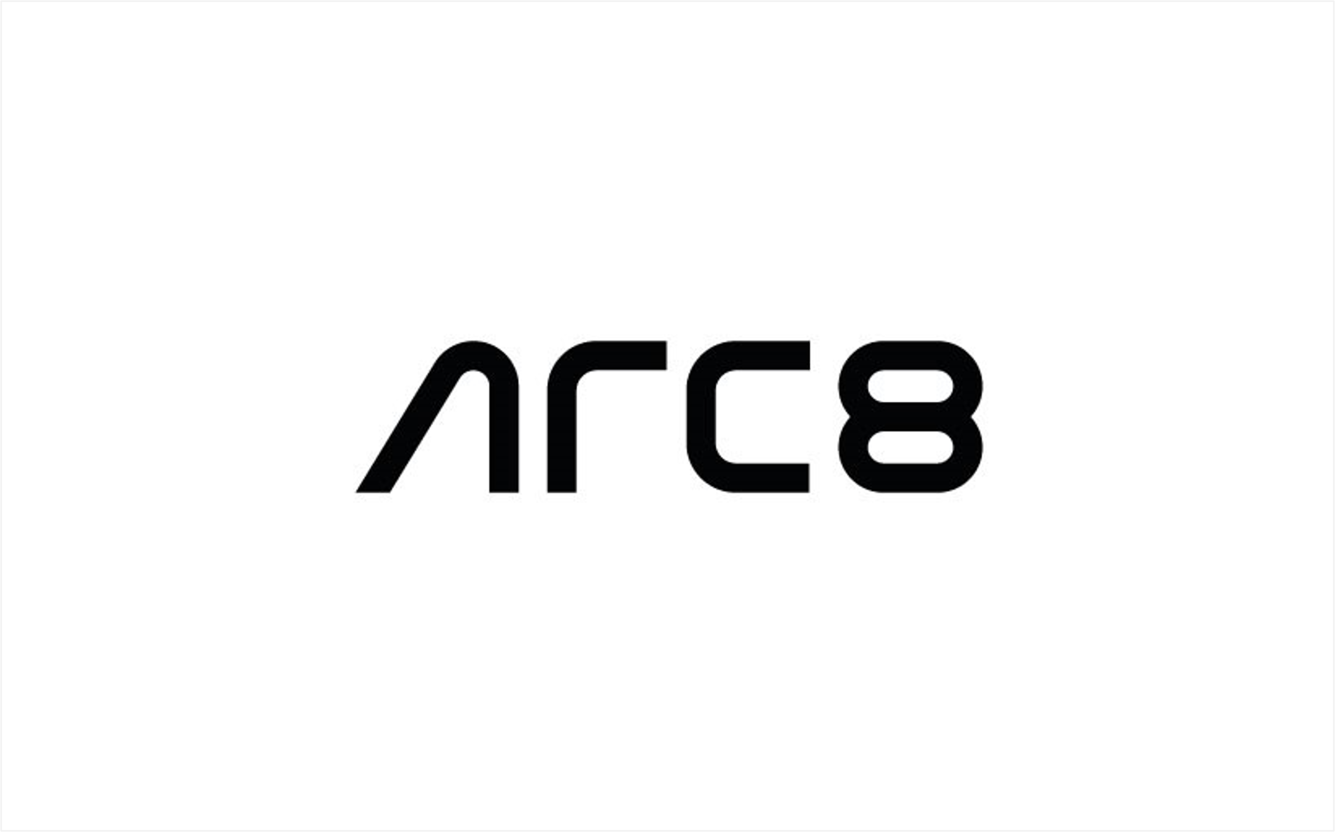 Arc8