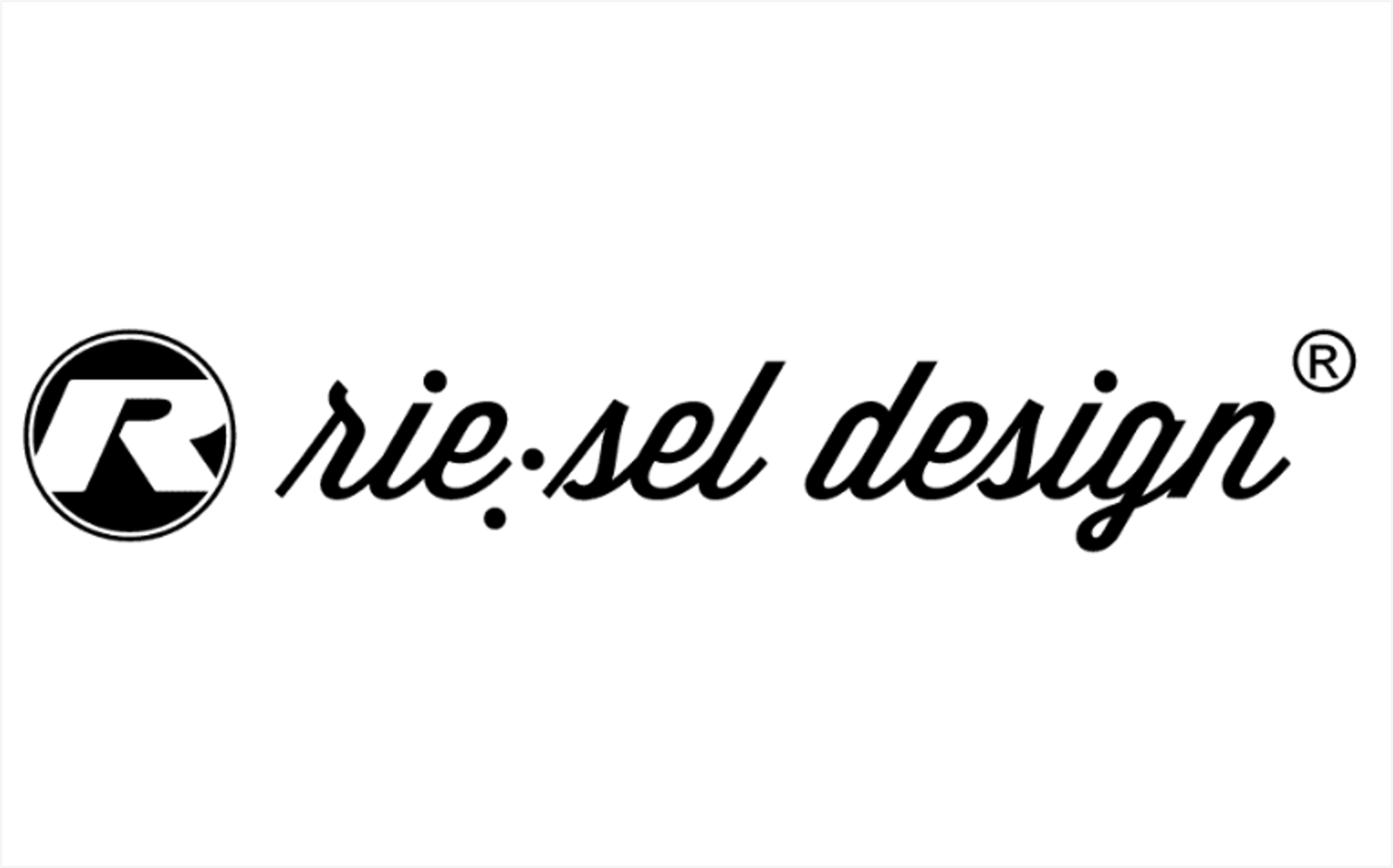 Rie:sel design