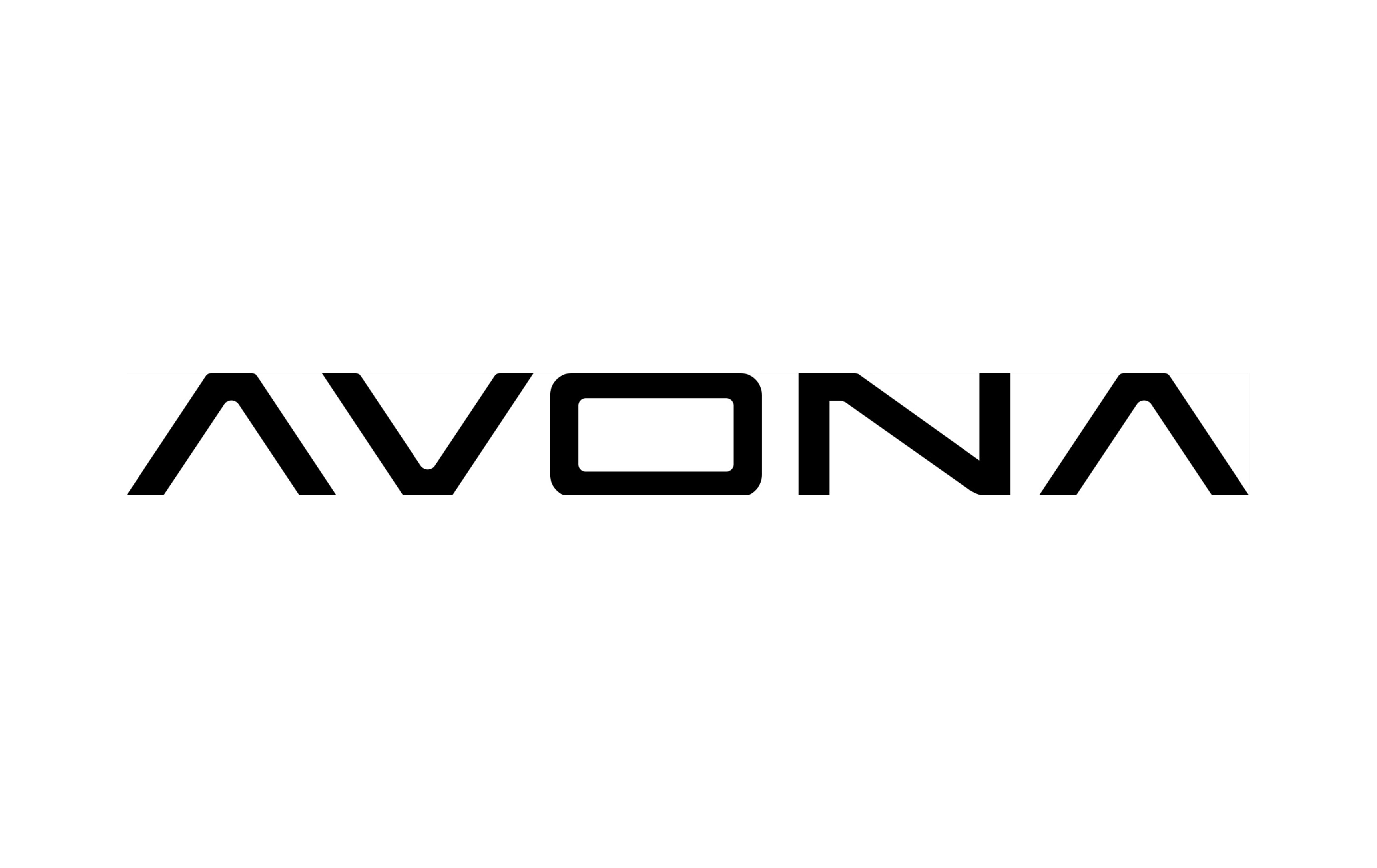 Avona