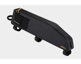 NEW Brašna Apidura Expedition long top tube pack (2l) (3)