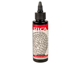 Vosk Silca Super Secret 2.0 100ml