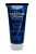 Krém proti opruzení - Squirt Chamois Cream 100g