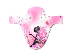 Blatník Rie:sel Dreck:spatz Fairy girl