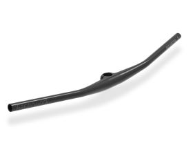 MTB Cockpit Faserwerk Baslerstab MTB Cockpit Faserwerk Baslerstab