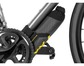 Brašna Apidura Expedition Downtube pack 1,2l