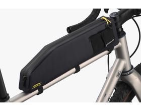 NEW Brašna Apidura Expedition long top tube pack (2l) (1)