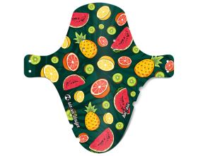 Blatník Rie:sel Kol:oss fruit