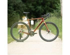 Gravel ARC8 Eero Shiny Blaze (1)