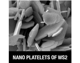 Vosk Silca Super Secret - nové balení (1)