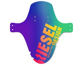 Blatník Rie:sel Kol:oss flipflop violet-green