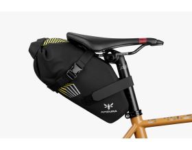 Brašna Apidura Racing saddle pack (3l)