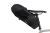 NEW Brašna Apidura Expedition saddle pack NEW Brašna Apidura Expedition saddle pack