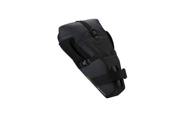 NEW Brašna Apidura Expedition saddle pack