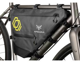 Brašna Apidura Expedition full frame pack (7,5l)