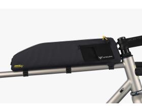 NEW Brašna Apidura Expedition long top tube pack (2l)