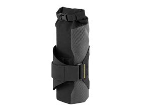 Brašna Apidura Expedition Downtube pack 1,2l (3)