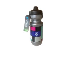 Bidon Silca Mondrian Bright 650ml
