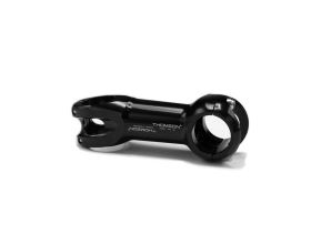 Představec Thomson G2, 31,8mm, 10° černá - 110mm