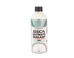 Tmel Silca Ultimate 500ml