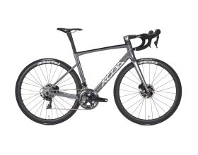 Koba Protool Ultegra Di2