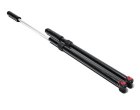 Rámová pumpa Silca Impero Ultimate (S-XL) (2)