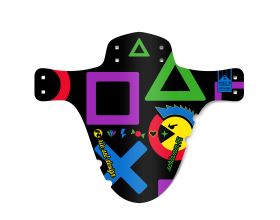 Blatník Rie:sel Schlamm:PE gaming