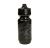 Bidon Silca Black Speed 650ml