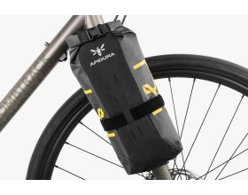 Brašna Apidura Expedition Cargo Cage Pack (7)