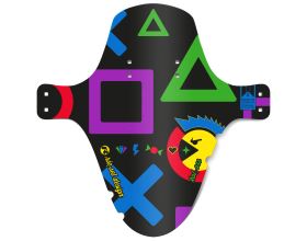 Blatník Rie:sel Kol:oss gaming