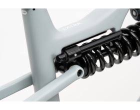 Horské kolo ARC8 Extra Air Silver Mist (3)