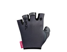 Rukavice Hirzl Grippp light SF - 7/S černá