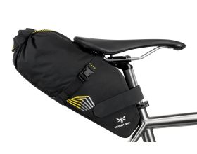 Brašna Apidura Racing saddle pack (7l)