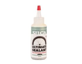 Tmel Silca Ultimate 65ml