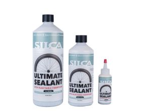 Tmel Silca Ultimate (1)