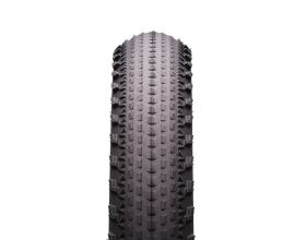 Gravel plášť Silca Protocol RCG-1 (1)